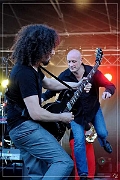 61797 Sinsemilia 06-07-2014 (Zz) (p)